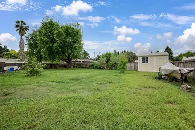 1650 N Township Road, Yuba City, CA 95993 - Photo 22