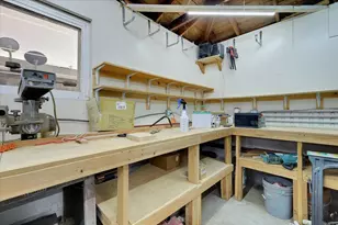 1650 N Township Rd, Yuba City, CA 95993 - Photo 18