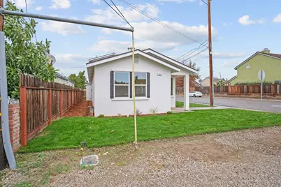 243 E 3rd Street, Tracy, CA 95376 - Photo 4