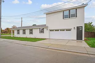 243 E 3rd St, Tracy, CA 95376 - Photo 1