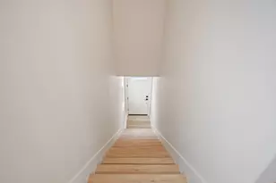 243 E 3rd St, Tracy, CA 95376 - Photo 18