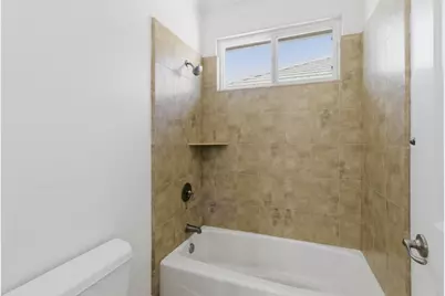 5605 Ritz Way, Fair Oaks, CA 95628 - Photo 32