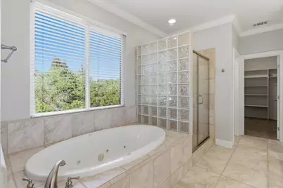 5605 Ritz Way, Fair Oaks, CA 95628 - Photo 24