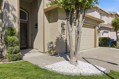 5605 Ritz Way, Fair Oaks, CA 95628 - Photo 4