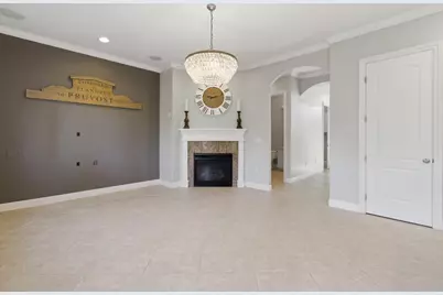 5605 Ritz Way, Fair Oaks, CA 95628 - Photo 14
