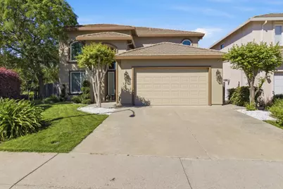 5605 Ritz Way, Fair Oaks, CA 95628 - Photo 1