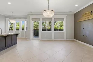 5605 Ritz Way, Fair Oaks, CA 95628 - Photo 12