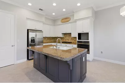 5605 Ritz Way, Fair Oaks, CA 95628 - Photo 16