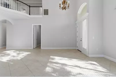 5605 Ritz Way, Fair Oaks, CA 95628 - Photo 8