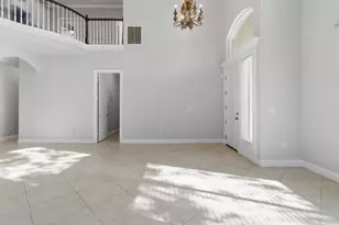 5605 Ritz Way, Fair Oaks, CA 95628 - Photo 8