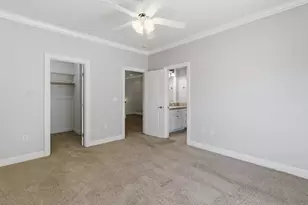 5605 Ritz Way, Fair Oaks, CA 95628 - Photo 30