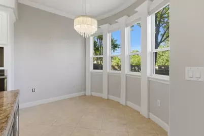 5605 Ritz Way, Fair Oaks, CA 95628 - Photo 18