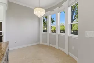 5605 Ritz Way, Fair Oaks, CA 95628 - Photo 18