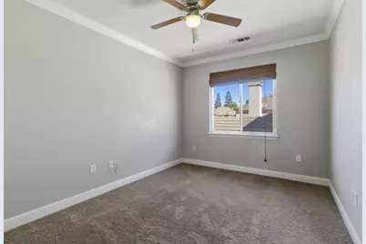 5605 Ritz Way, Fair Oaks, CA 95628 - Photo 34