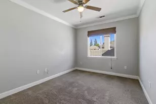 5605 Ritz Way, Fair Oaks, CA 95628 - Photo 34