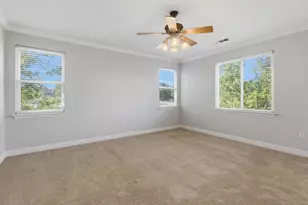 5605 Ritz Way, Fair Oaks, CA 95628 - Photo 22