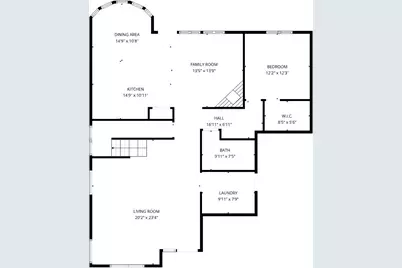 5605 Ritz Way, Fair Oaks, CA 95628 - Photo 42