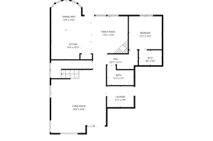 5605 Ritz Way, Fair Oaks, CA 95628 - Photo 42