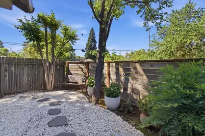 5605 Ritz Way, Fair Oaks, CA 95628 - Photo 40