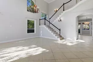 5605 Ritz Way, Fair Oaks, CA 95628 - Photo 10