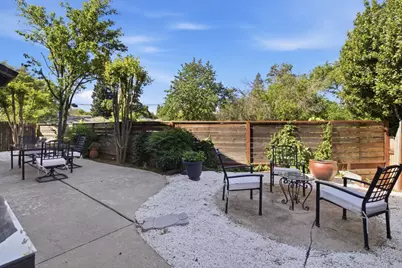 5605 Ritz Way, Fair Oaks, CA 95628 - Photo 38