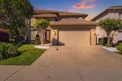 5605 Ritz Way, Fair Oaks, CA 95628 - Photo 2