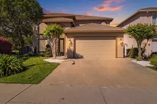 5605 Ritz Way, Fair Oaks, CA 95628 - Photo 2