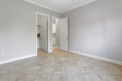 5605 Ritz Way, Fair Oaks, CA 95628 - Photo 26