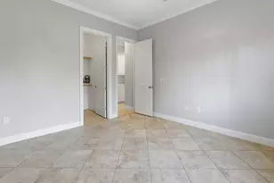 5605 Ritz Way, Fair Oaks, CA 95628 - Photo 26