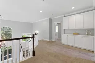 5605 Ritz Way, Fair Oaks, CA 95628 - Photo 20