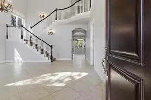 5605 Ritz Way, Fair Oaks, CA 95628 - Photo 6