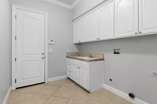 5605 Ritz Way, Fair Oaks, CA 95628 - Photo 36