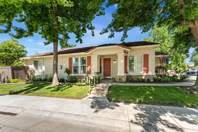 5 Adkinson Court, Sacramento, CA 95835 - Photo 2
