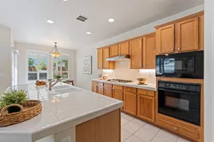 5 Adkinson Ct, Sacramento, CA 95835 - Photo 14