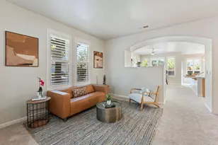 5 Adkinson Ct, Sacramento, CA 95835 - Photo 10