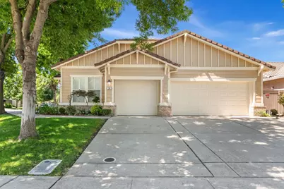 5 Adkinson Court, Sacramento, CA 95835 - Photo 1