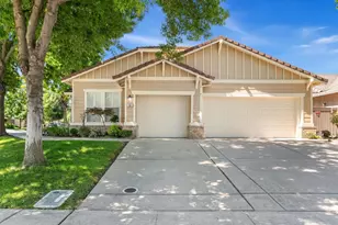5 Adkinson Ct, Sacramento, CA 95835 - Photo 1