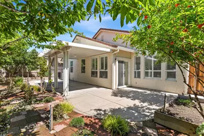 5 Adkinson Court, Sacramento, CA 95835 - Photo 28