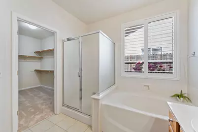 5 Adkinson Court, Sacramento, CA 95835 - Photo 20
