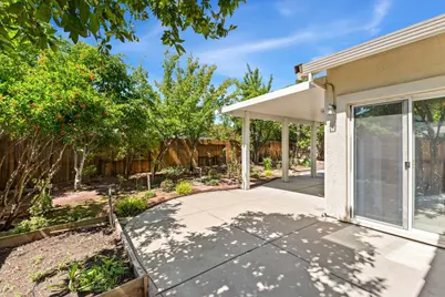 5 Adkinson Court, Sacramento, CA 95835 - Photo 26