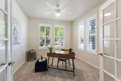 5 Adkinson Court, Sacramento, CA 95835 - Photo 6