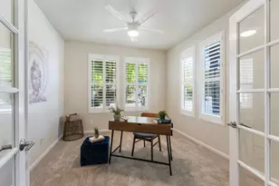 5 Adkinson Ct, Sacramento, CA 95835 - Photo 6