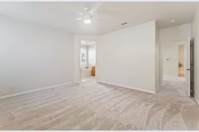 5 Adkinson Court, Sacramento, CA 95835 - Photo 18