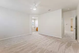 5 Adkinson Ct, Sacramento, CA 95835 - Photo 18