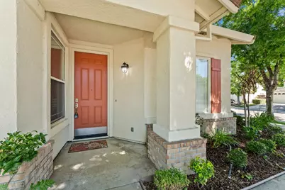 5 Adkinson Court, Sacramento, CA 95835 - Photo 4