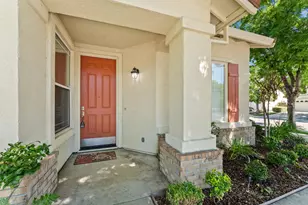 5 Adkinson Ct, Sacramento, CA 95835 - Photo 4