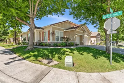 5 Adkinson Court, Sacramento, CA 95835 - Photo 2