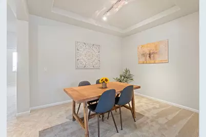 5 Adkinson Court, Sacramento, CA 95835 - Photo 8