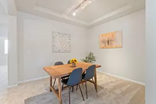 5 Adkinson Ct, Sacramento, CA 95835 - Photo 8