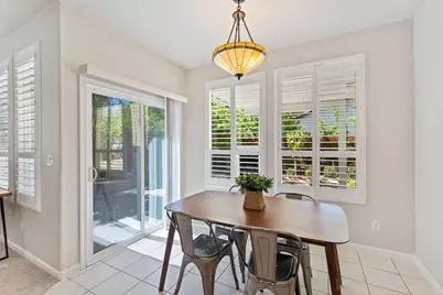 5 Adkinson Court, Sacramento, CA 95835 - Photo 16